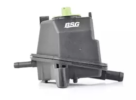 BSG 90-971-001 BSG Компенсационный бак, гидравлического масла услителя руля BSG 90-971-001 BSG Компенсационный бак, гидравлического масла услителя руля